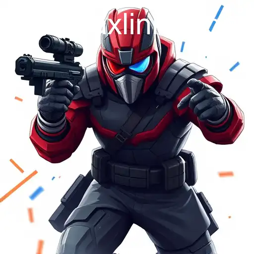 Exploring the Exciting World of Action Games on GBETMAX Link