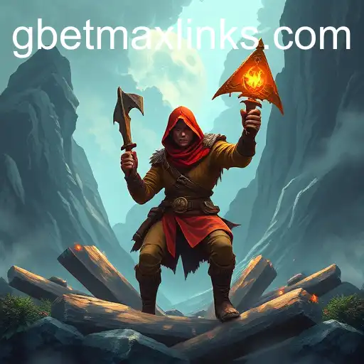 Exploring Adventure Quests: The Ultimate Gaming Experience