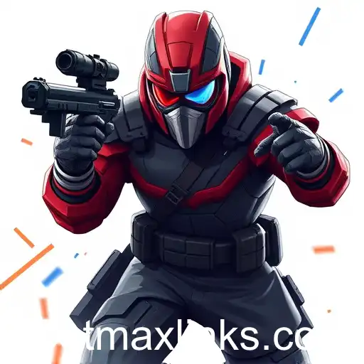 GBETMAX: Revolutionizing Online Gaming Entertainment