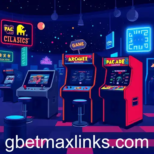 The Rise of Gaming Platforms in 2025