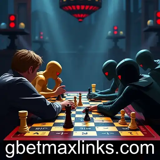 The Rise of Online Gaming Platforms in 2025