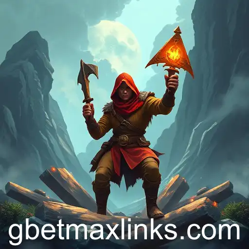 Exploring Adventure Quests: The Ultimate Gaming Experience