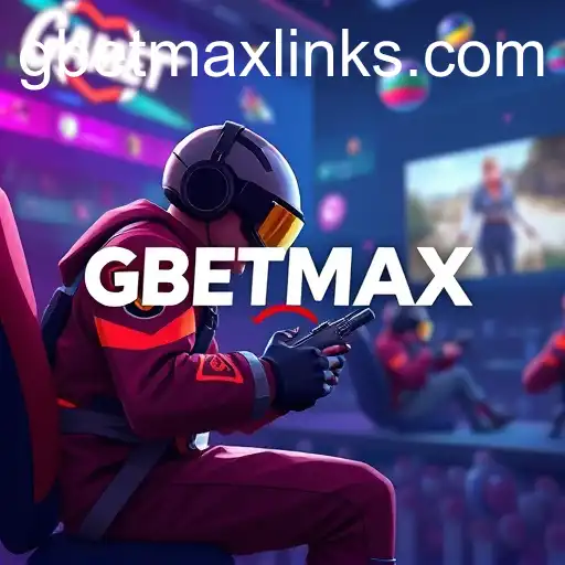 Digital Gaming Trends and Innovations