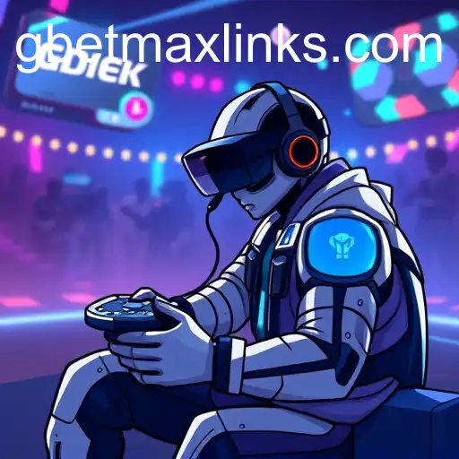 The Evolution of Online Gaming Platforms