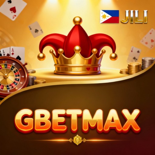 GBETMAX link