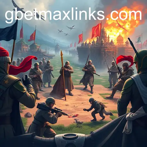 Exploring the Intricacies of 'Strategy Play' in Online Gaming